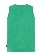 PRTMalang Singlet