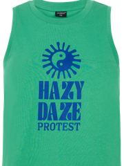 PRTMalang Singlet