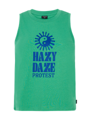 PRTMalang Singlet
