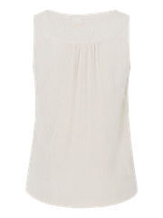 PRTFields Vest top
