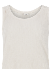 PRTFields Vest top