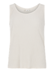 PRTFields Vest top