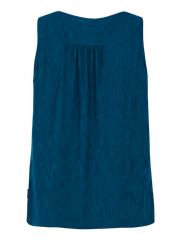 PRTFields Vest top