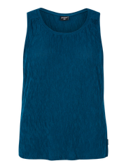 PRTFields Vest top