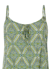 PRTSteel Spaghetti top