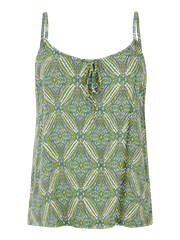 PRTSteel Spaghetti top