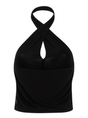 PRTAlena Halter top