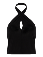 PRTAlena Halter top