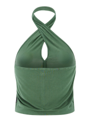 PRTAlena Halter top