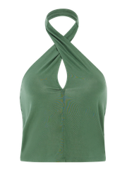 PRTAlena Halter top