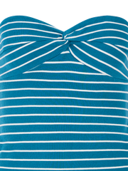PRTCoast Bandeau top