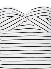 PRTCoast Bandeau top