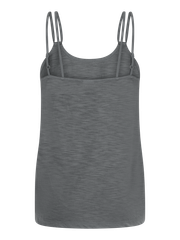 PRTKaes Spaghetti top