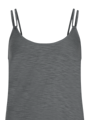 PRTKaes Spaghetti top