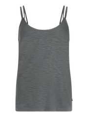PRTKaes Spaghetti top