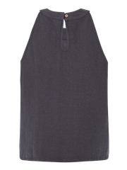 PRTAdria Singlet