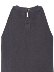PRTAdria Singlet