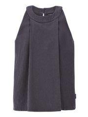 PRTAdria Singlet