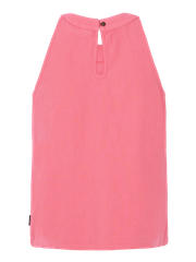 PRTAdria Singlet