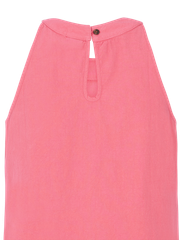 PRTAdria Singlet