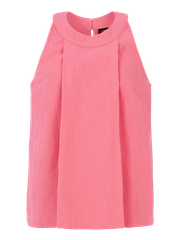 PRTAdria Singlet