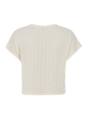 PRTIris T-shirt