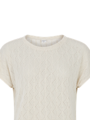 PRTIris T-shirt