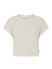 PRTIris T-shirt