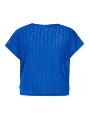 PRTIris T-shirt