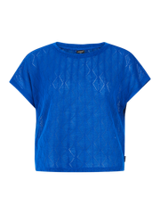 PRTIris T-shirt