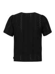 PRTFolio T-shirt