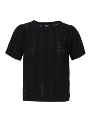 PRTFolio T-shirt