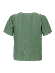 PRTFolio T-shirt