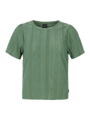 PRTFolio T-shirt