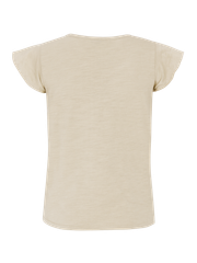PRTKayla T-shirt
