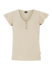 PRTKayla T-shirt