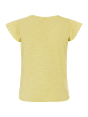 PRTKayla T-shirt