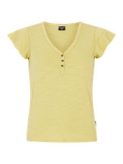 PRTKayla T-shirt