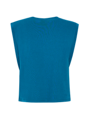 PRTLota T-shirt