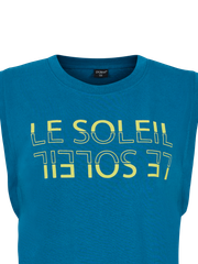 PRTLota T-shirt