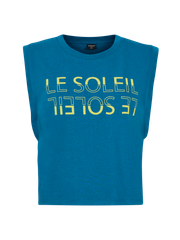 PRTLota T-shirt