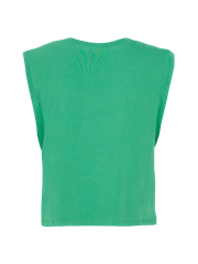 PRTLota T-shirt