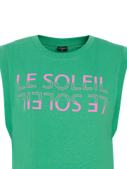 PRTLota T-shirt