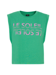 PRTLota T-shirt