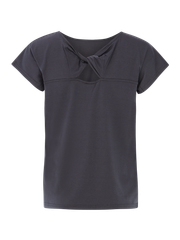 PRTKey T-shirt