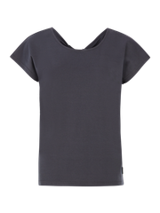 PRTKey T-shirt