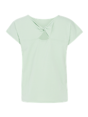 PRTKey T-shirt