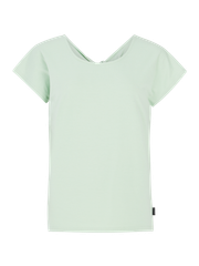 PRTKey T-shirt