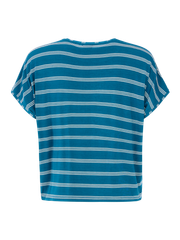 PRTAdalia Gestreept t-shirt