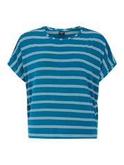 PRTAdalia Gestreept t-shirt